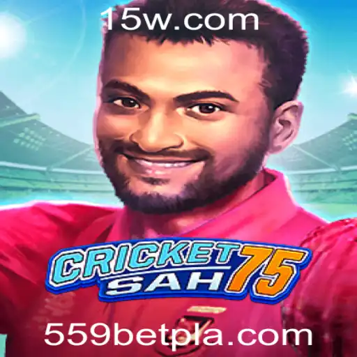 CricketSah75: Uma Nova Abordagem ao Mundo dos Jogos de Estratégia e Diversão
