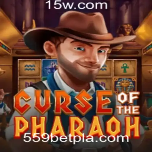 Explore os Mistérios de CurseofthePharaoh na 559bet Plataforma