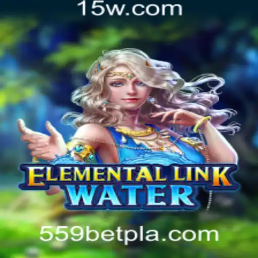 Descubra as Aventuras Inovadoras de ElementalLinkWater na Era das Plataformas Online