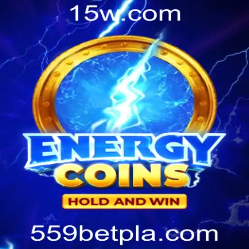Explorando o Dinâmico Mundo de EnergyCoins: Uma Nova Experiência de Jogo na 559bet Plataforma