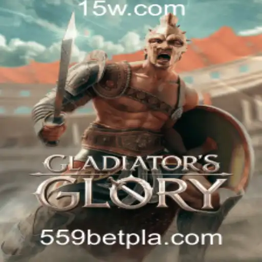 Descubra o Fascinante Mundo de GladiatorsGlory: Aventura e Estratégia na Arena Virtual