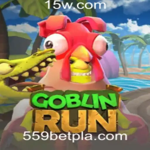 Descubra o Mundo de GoblinRun: Um Jogo Empolgante na 559bet Plataforma