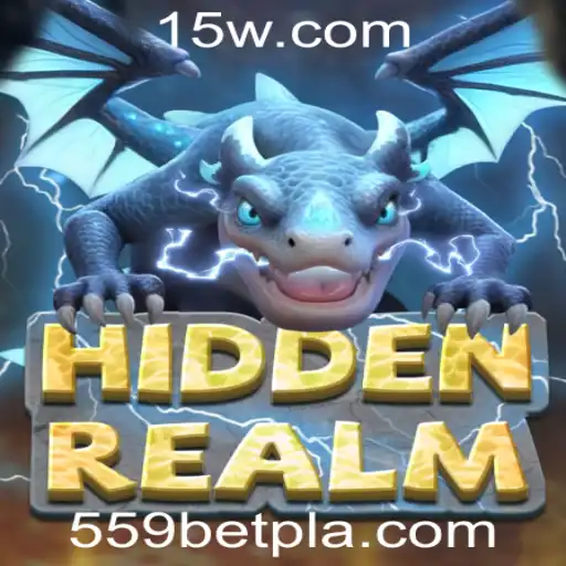 Explorando o Mundo de HiddenRealm: Uma Aventura Mística