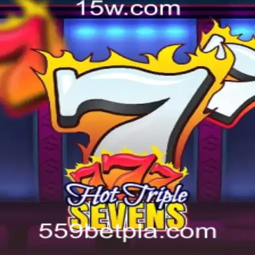 Explorando HotTripleSevens na Plataforma 559bet