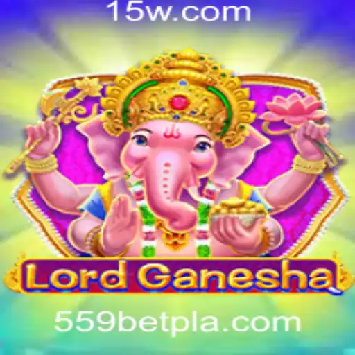 Explorando o Jogo LordGanesha: Uma Aventura Espiritual