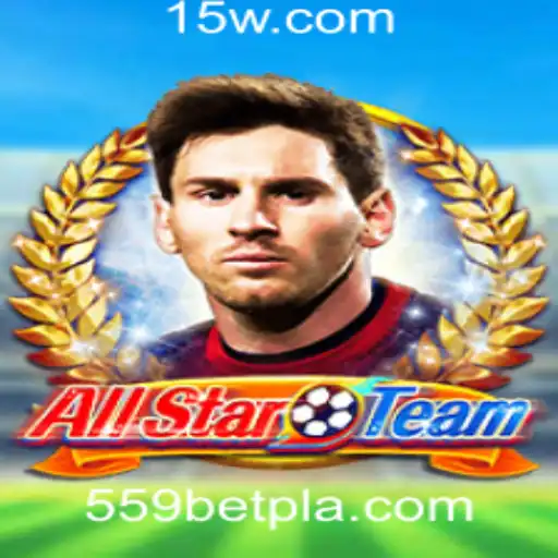 Explorando AllStarTeam: Um Mergulho no Mundo dos Esportes Virtuais