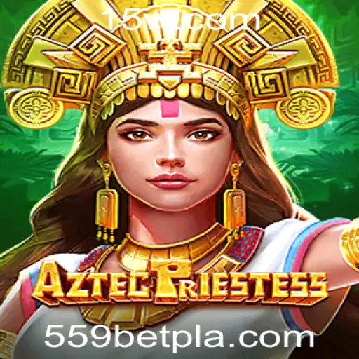 AztecPriestess: Um Mergulho no Fascinante Mundo dos Jogos de Aventura