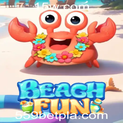 Descubra BeachFun: O Novo Jogo de Estratégia Para Todas as Idades