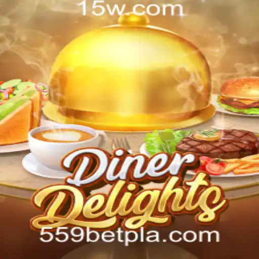 DinerDelights: Experiência de Jogo Envolvente e Regras Inovadoras