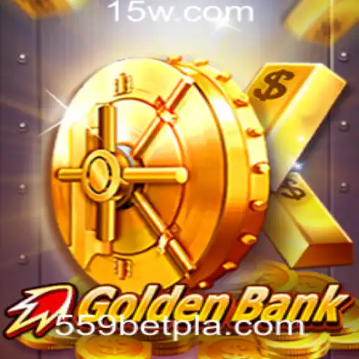 Descubra o Mundo Empolgante de GoldenBank e a 559bet Plataforma