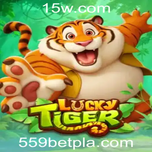 Explorando LuckyTiger: A Nova Sensação no Mundo dos Jogos
