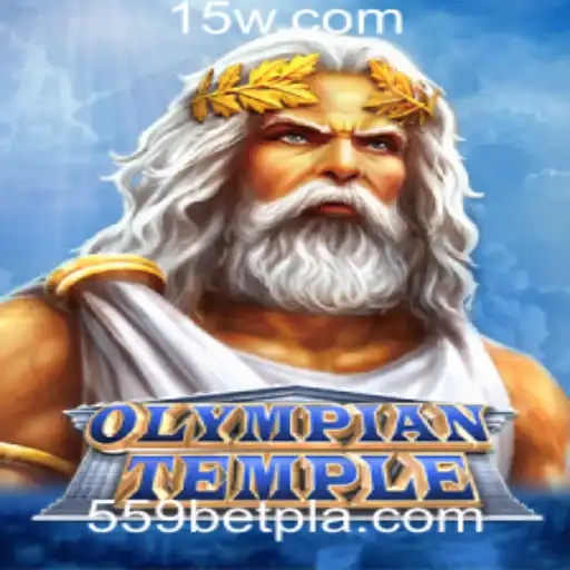 Explorando o Mundo de OlympianTemple na 559bet Plataforma