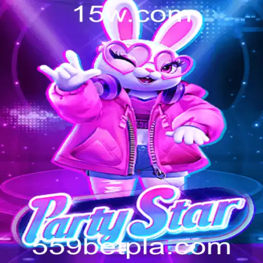 PartyStar: Uma Nova Experiência de Jogo na 559bet Plataforma