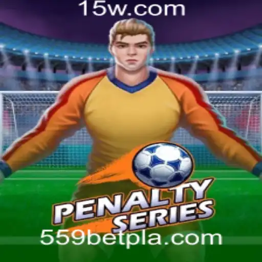 PenaltySeries: Um Mergulho no Jogo de Futebol por Turnos