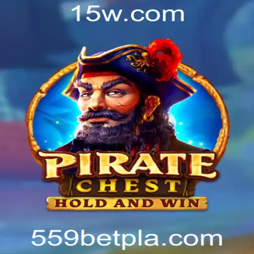Descubra o Universo de PirateChest: Aventura e Estratégia na 559bet Plataforma