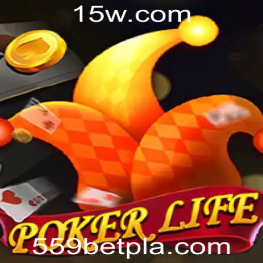 PokerLife: Uma Imersão no Universo do Poker Digital