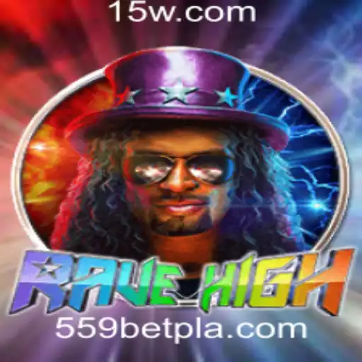 RaveHigh: Mergulhando no Fascinante Mundo do Jogo