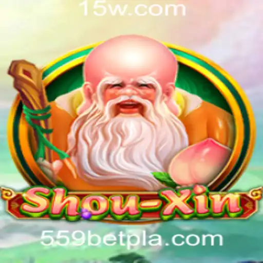 Explorando o Mundo de ShouXin: Regras, Estratégias e a Plataforma 559bet