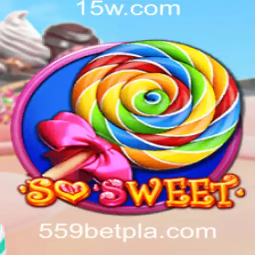 Explorando o Universo de SoSweet e a Plataforma 559bet