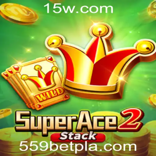SuperAce2: Guia Completo e Regras do Jogo na Plataforma 559bet