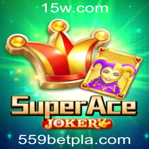 Explorando SuperAceJoker: Um Olhar em Profundidade no Jogo e Suas Regras