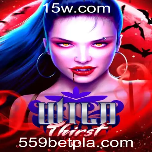 Descubra WildThirst: A Nova Sensação no Mundo dos Jogos com a 559bet Plataforma