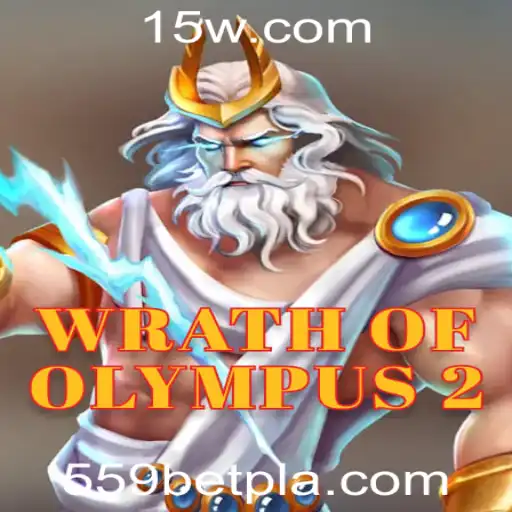 Explorando o Universo de WrathofOlympus2 na Plataforma 559bet
