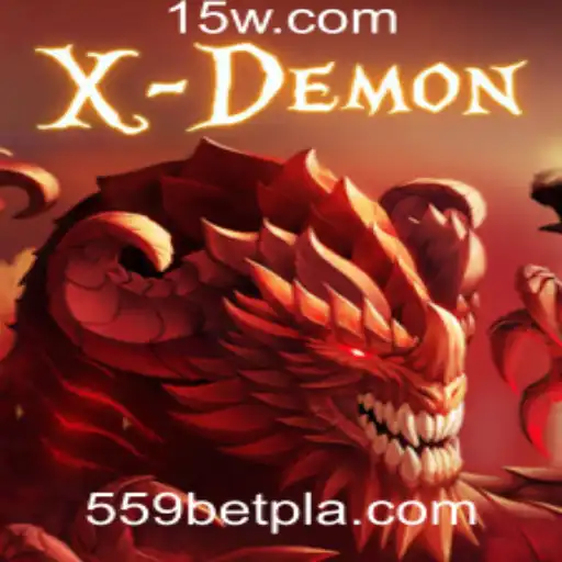 Explorando o Universo do Jogo XDemon
