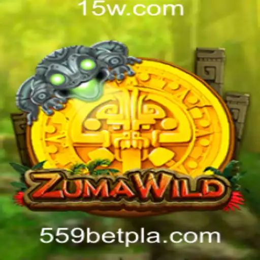 Descubra a Emoção de ZumaWild na 559bet Plataforma