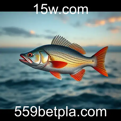 Explorando o Mundo da Pesca na Era Digital