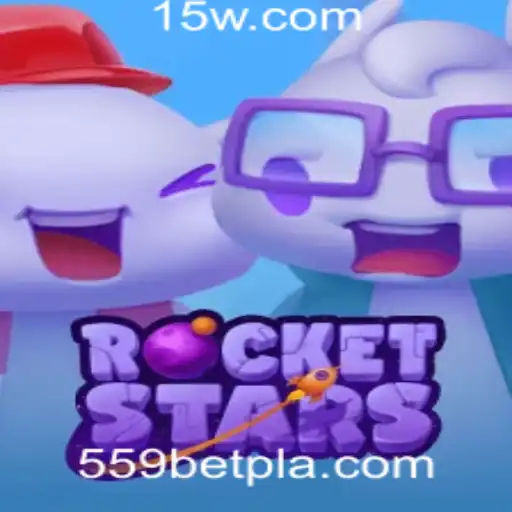 Conheça RocketStars: O Futuro dos Jogos Espaciais na Plataforma 559bet