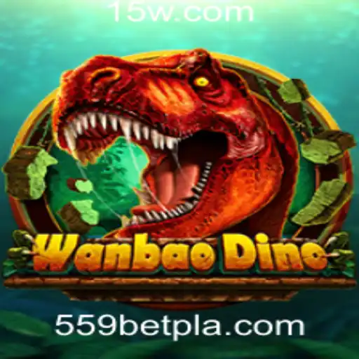 Descubra WanBaoDino: O Novo Fenômeno do Jogo com 559bet Plataforma